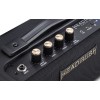 Headrush FRFR-GO - portable guitar amplifier