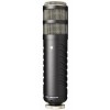 RØDE Procaster Black Studio microphone