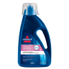 Bissell | Wash & Refresh Febreze Formula | 1500 ml | 1 pc(s)