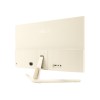 ASUS VU249CFE-M Eye Care Monitor 23.8i