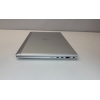 HP | REFURBISHED Grade A HP EliteBook 830 G8 | 13.3 