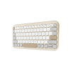 Asus KW100 KEYBOARD/BG/UI/80