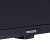 Philips 32PFS6000/12 TV 81.3 cm (32") Full HD Smart TV Wi-Fi Black