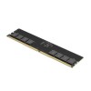 NB MEMORY 32GB DDR5-5600/LD5U32G56C46ST-BGS LEXAR