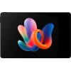 Black Shark Pad 7 4G 11" 6/128GB 7700mAh Gray Tablet