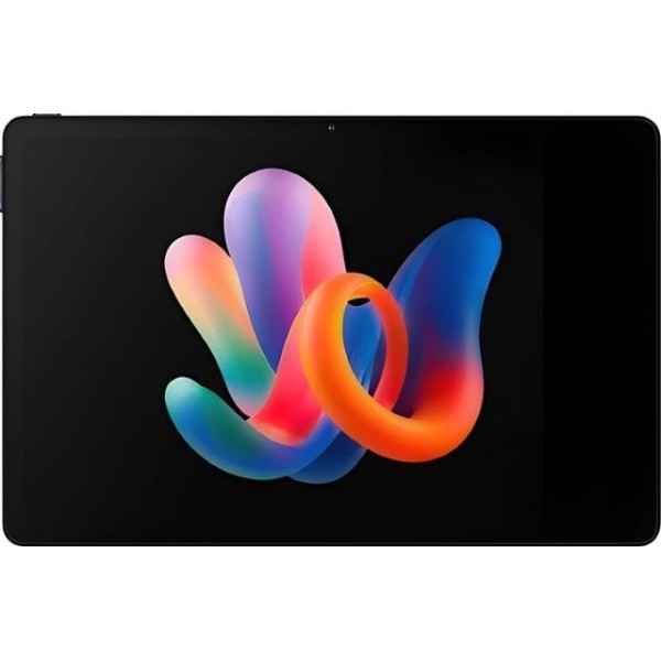 Black Shark Pad 7 4G 11" ...