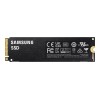 Samsung | 970 Evo Plus | 1000 GB | Solid-state drive interface M.2 NVME | Read speed 3500 MB/s | Write speed 3300 MB/s