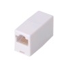 Digitus | CAT 5e Modular Coupler | AT-A 8/8