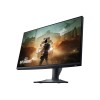 Dell | Gaming Monitor | AW2523HF | 25 