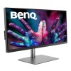 Benq | USB-C Designer Monitor | PD3420Q | 34 