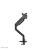 MONITOR ACC DESK MOUNT 17-49