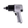 Yato YT-09511 power screwdriver/impact driver