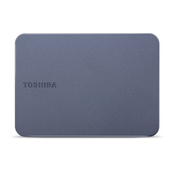 TOSHIBA Canvio Gaming 1TB USB 3.2 ...