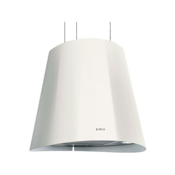 Elica | Hood | JUNO WH/F/50 ...