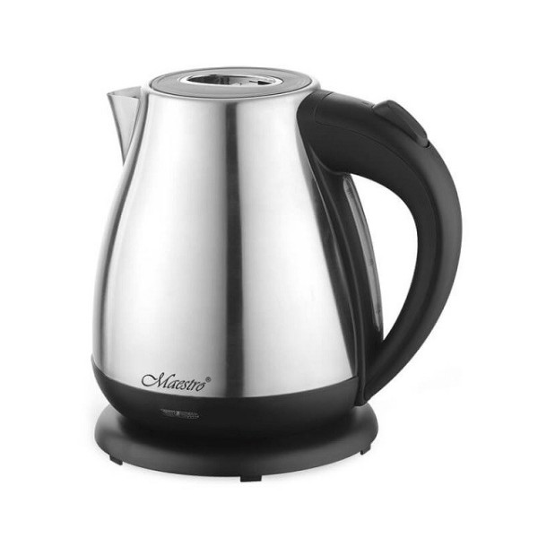 Electric kettle Maestro 1, 7l MR-036