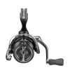 Kołowrotek Shimano Vanford FA