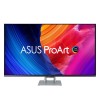 ASUS ProArt OLED PA32UCDM 31.5inch