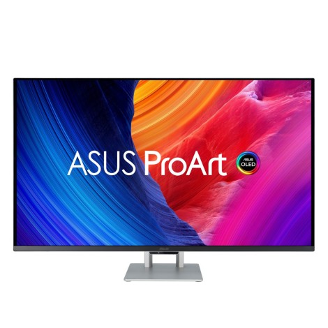 ASUS ProArt OLED PA32UCDM 31.5inch