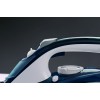 Gorenje | Steam Iron | SIH2800TQC | Steam Iron | Water tank capacity 350 ml | Continuous steam 35 g/min | Power 2800 W | Steam boost performance 100 g/min | Turquoise/White