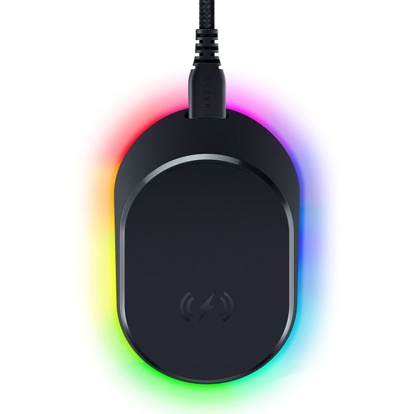 Razer | Mouse Dock Pro + ...