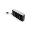 Ecovacs | Charging Dock (EU) | CH2118 | Black