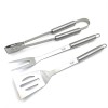 Adler | AD 6728 | Grill Cutlery Set | 3 pc(s)