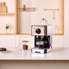 Espresso coffee maker Black+Decker BXCO1200E (1200W)