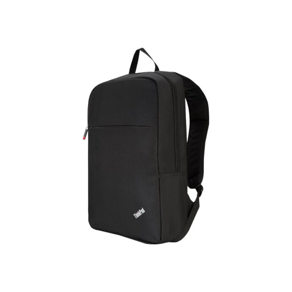 LENOVO ThinkPad 15.6inch Basic Backpack