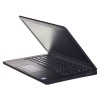 DELL LATITUDE 5490 i5-8250U 16GB 256GB SSD 14" FHD Win11pro Used