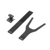 CAMERA ACC WRIST STRAP 360°/CP.OS.00000278.01 DJI