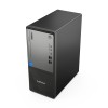 Lenovo ThinkCentre Neo 50t G5 TWR i3-14100 8GB DDR5 SSD512 UHD 730 W11Pro Black 3Y OnSite