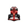 LEGO TECHNIC 42207 Ferrari SF-24