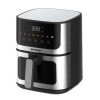 PRIME3 SAF32 greaseless fryer