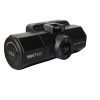 Dashcam Vantrue N2S Dual 1440P