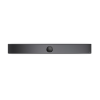 LG Soundbar Sound System | S70TY | Bluetooth