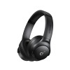 HEADSET WRL Q20I/BLACK A3004G11 SOUNDCORE