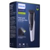 Philips 3000 series Beard trimmer BT3206/14