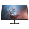 OMEN by HP 27 inch FHD 165Hz Gaming Monitor - OMEN 27