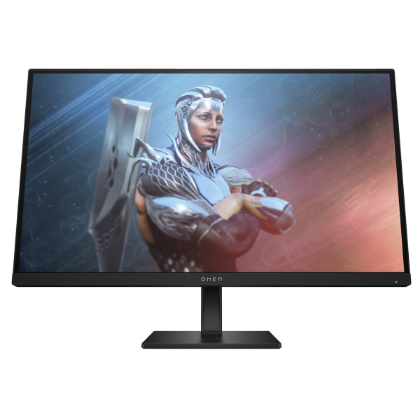 OMEN by HP 27 inch FHD ...