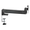 LOGILINK BP0101 Monitor mount 17-32inch