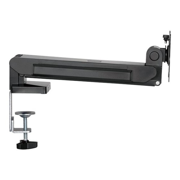 LOGILINK BP0101 Monitor mount 17-32inch
