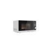 Teka MWE FS20 G Black Grill microwave Countertop 20 L 700 W