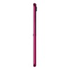 Motorola razr 60 ultra 17.7 cm (6.96") Dual SIM Android 15 5G USB Type-C 16 GB 512 GB 4700 mAh Pink