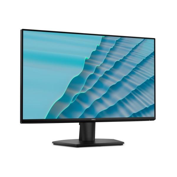 DELL SE2726H computer monitor 68.6 cm ...