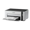 Epson EcoTank M1120 | Mono | Inkjet | Standard | Wi-Fi | Maximum ISO A-series paper size A4 | Grey