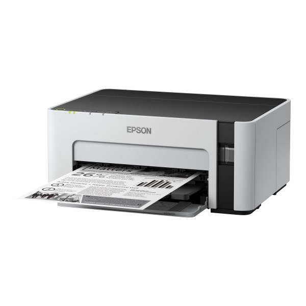 Epson EcoTank M1120 | Mono | ...