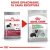 ROYAL CANIN CCN Medium Digestive Care - dry dog food - 3 kg