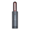 Navitel | Cordless portable vacuum cleaner CL100