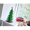 LEGO 40573 Christmas Tree