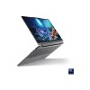 LENOVO Yg 9 2in1 14ILL10 U7 258V 14i